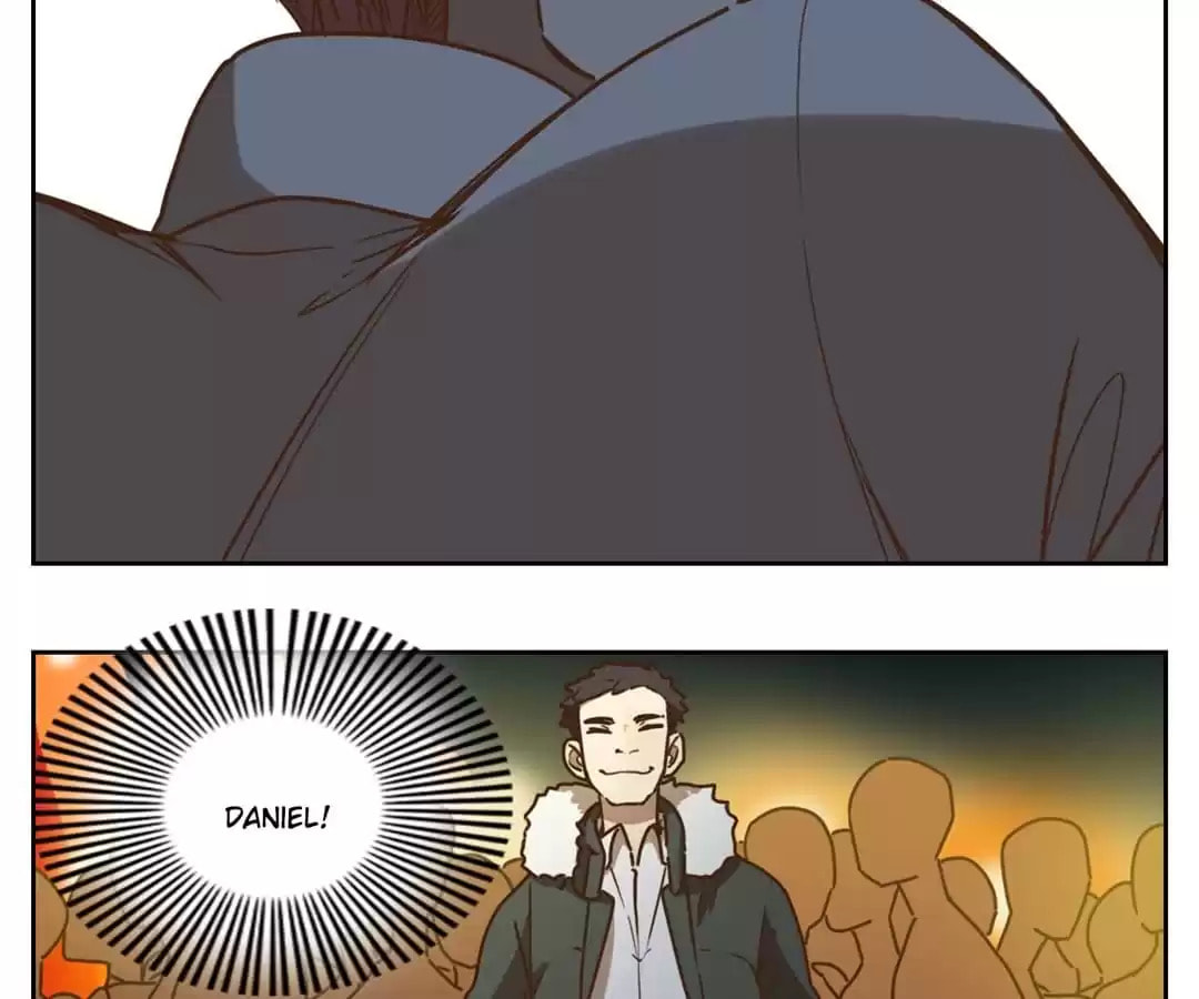 Read 20 twenty chapter 95 image 32 on Lezhin