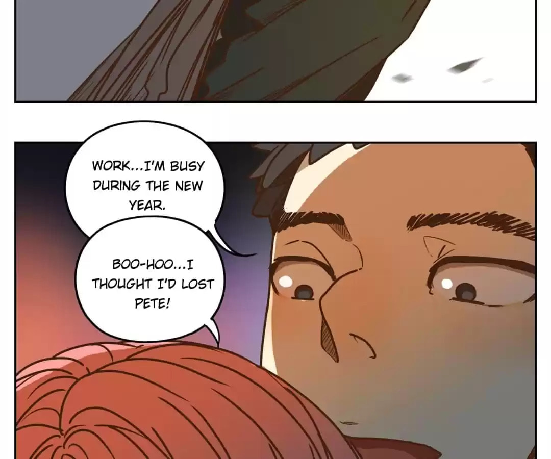 Read 20 twenty chapter 95 image 35 on Lezhin