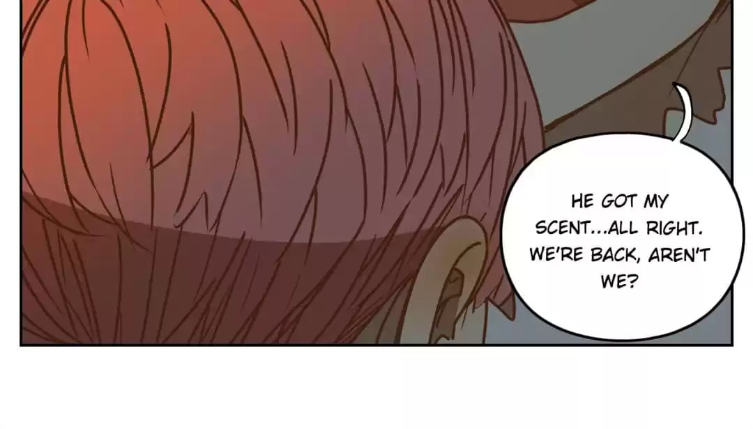 Read 20 twenty chapter 95 image 36 on Lezhin
