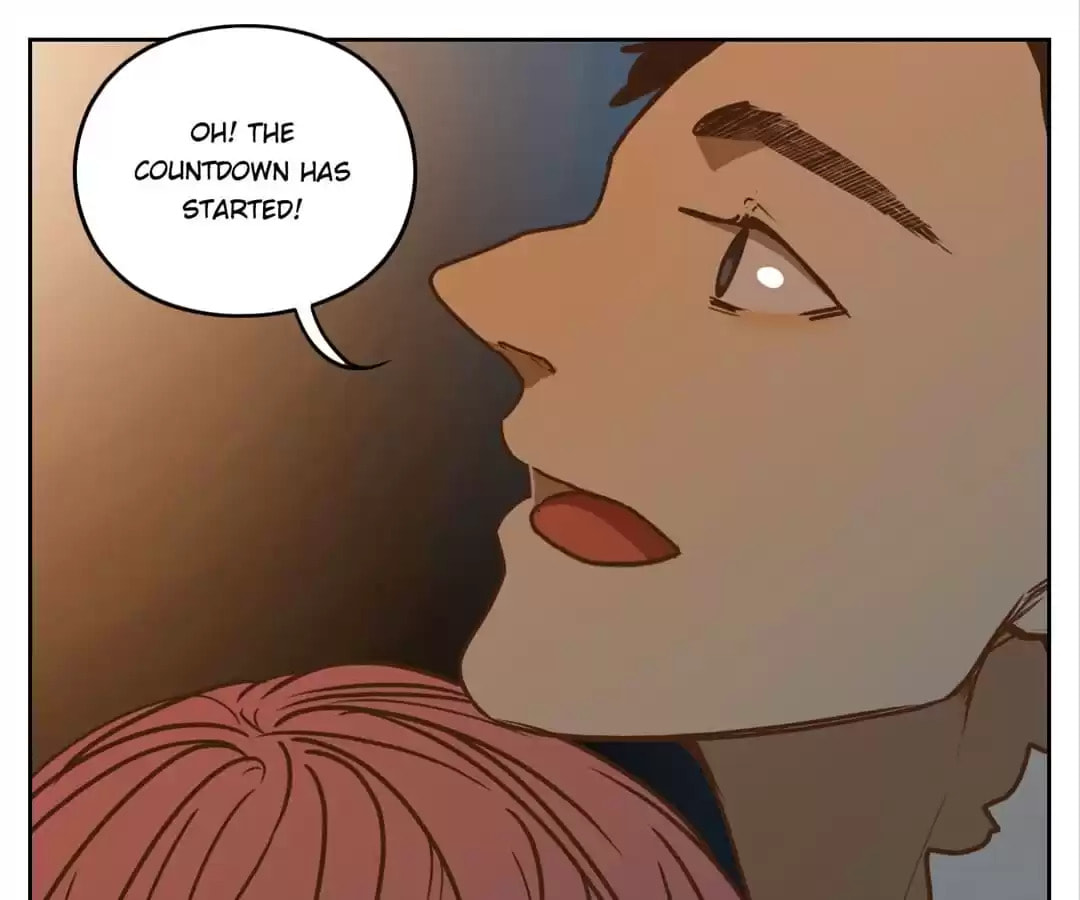 Read 20 twenty chapter 95 image 37 on Lezhin