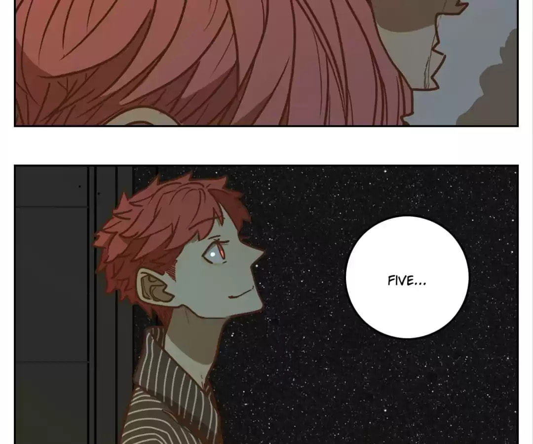 Read 20 twenty chapter 95 image 38 on Lezhin