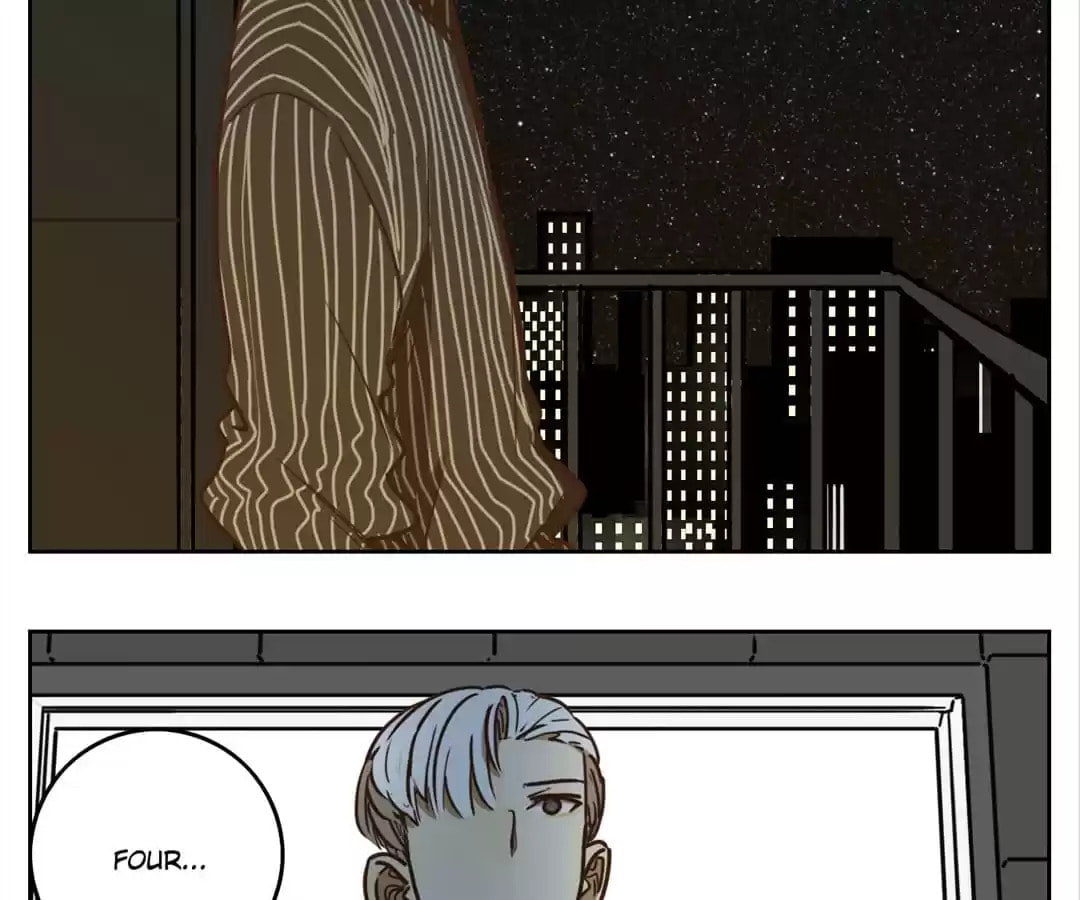 Read 20 twenty chapter 95 image 39 on Lezhin