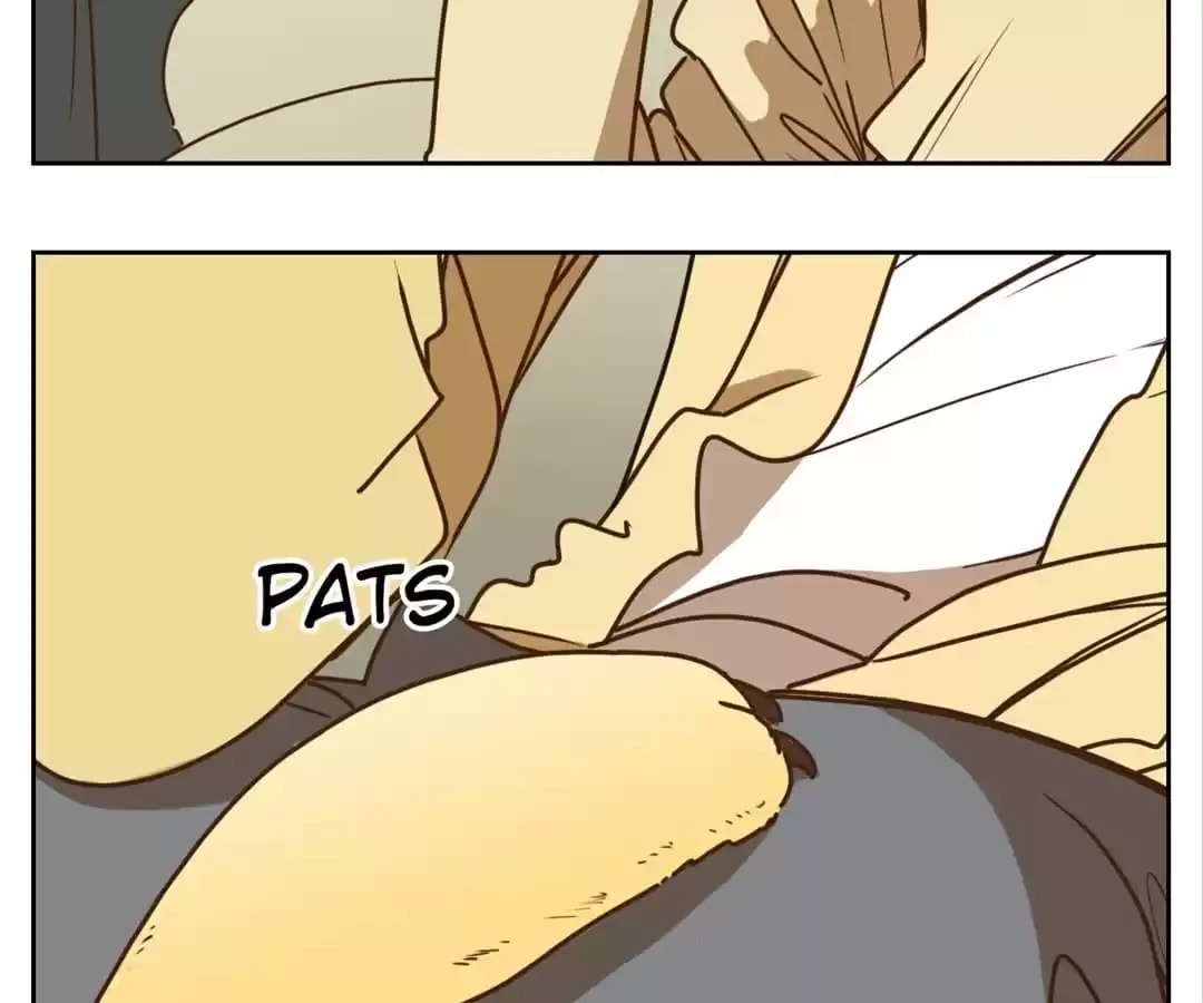 Read 20 twenty chapter 95 image 4 on Lezhin