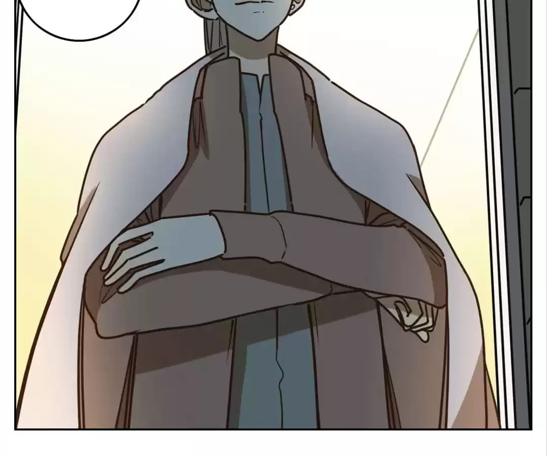 Read 20 twenty chapter 95 image 40 on Lezhin