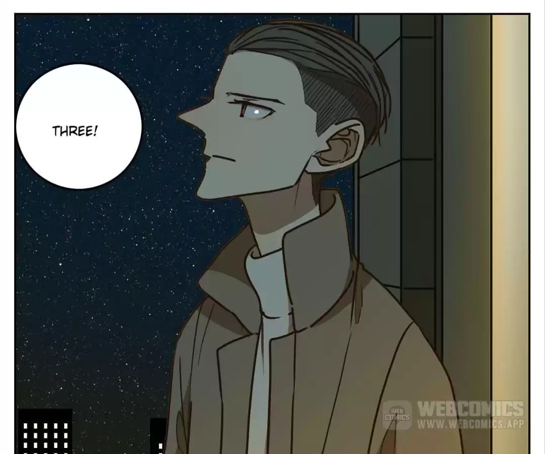 Read 20 twenty chapter 95 image 41 on Lezhin