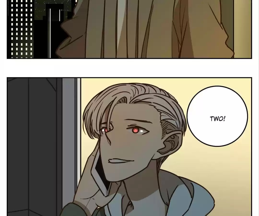 Read 20 twenty chapter 95 image 42 on Lezhin