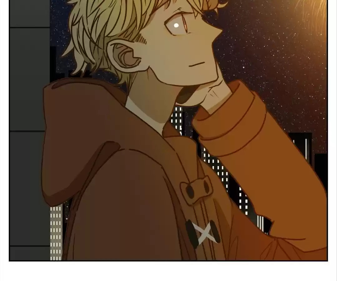 Read 20 twenty chapter 95 image 44 on Lezhin