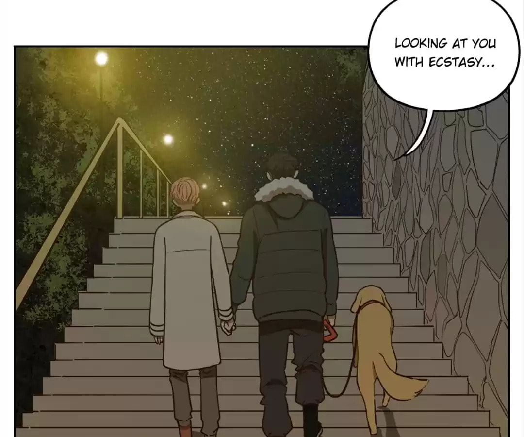 Read 20 twenty chapter 95 image 48 on Lezhin