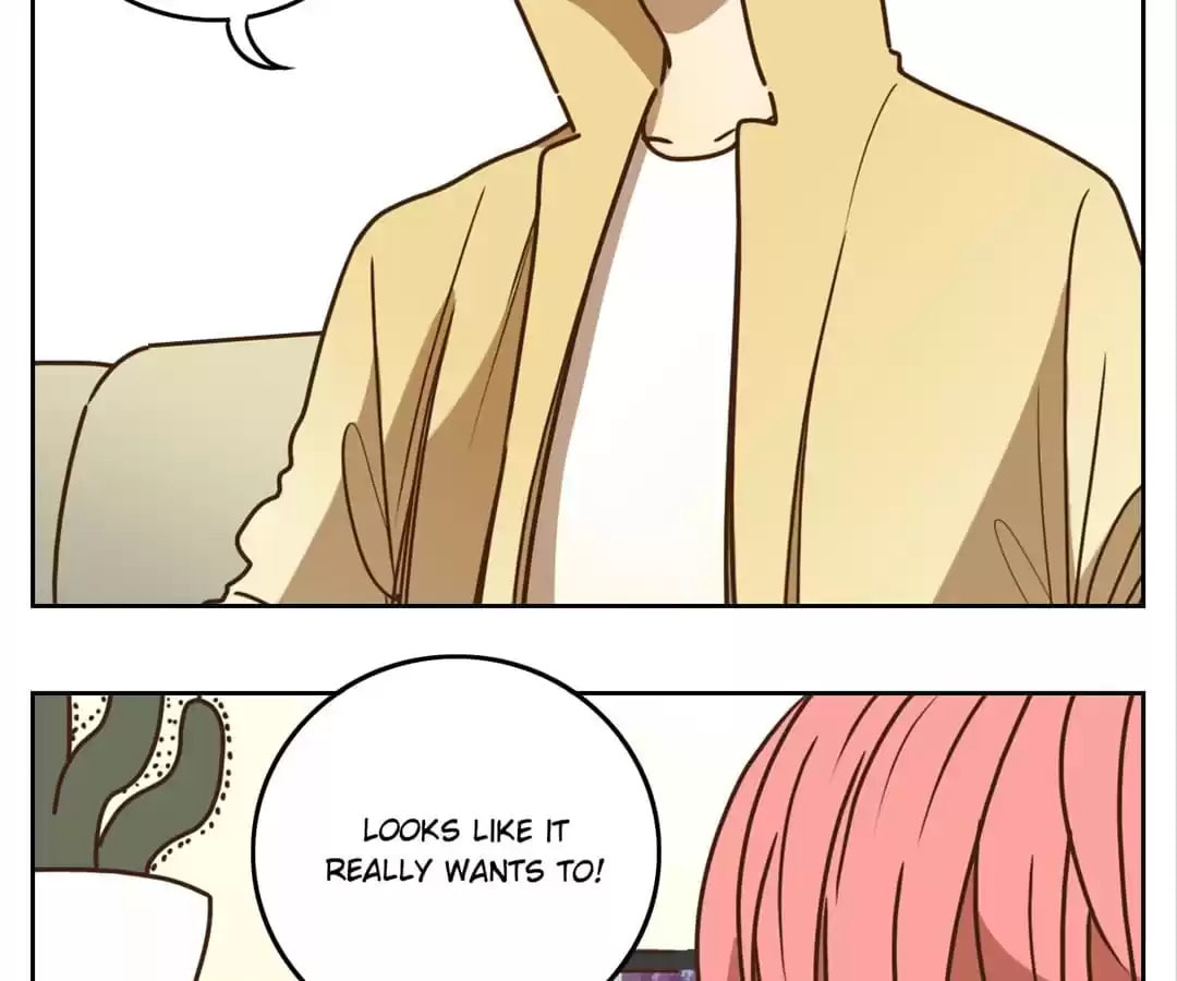 Read 20 twenty chapter 95 image 6 on Lezhin