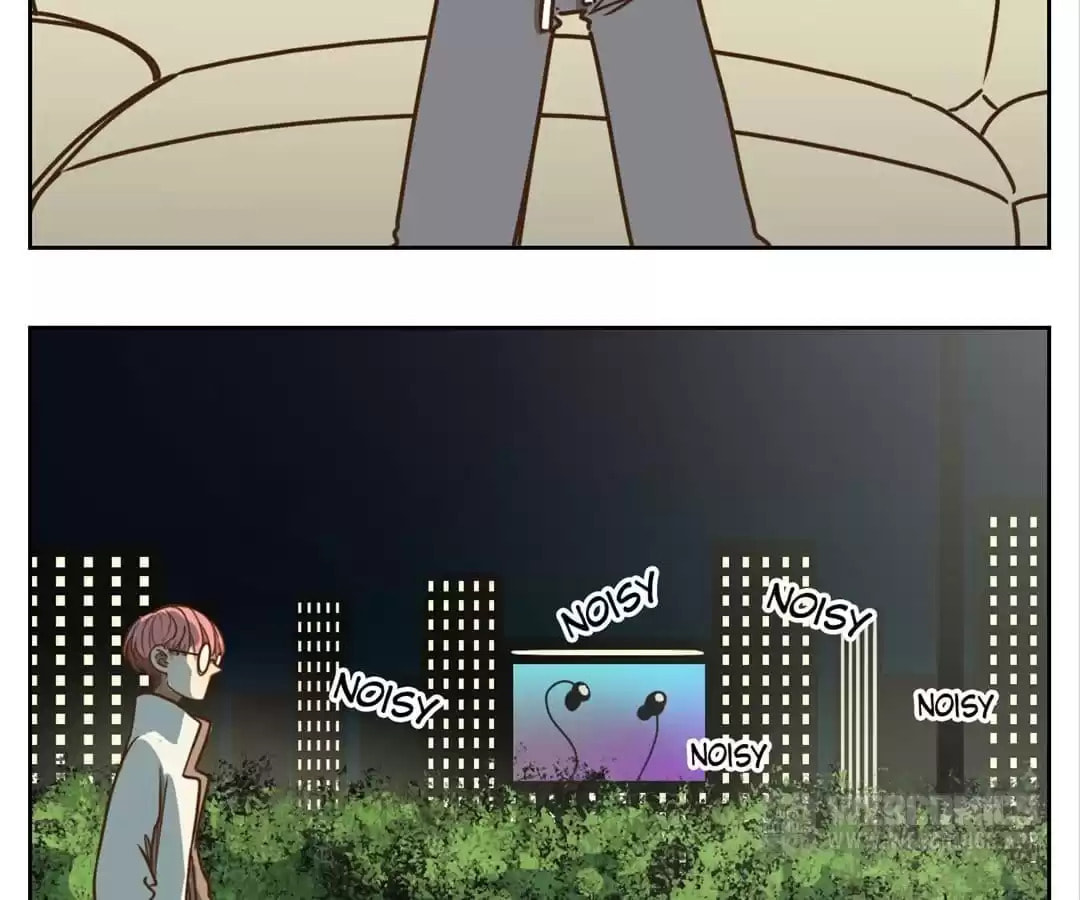 Read 20 twenty chapter 95 image 9 on Lezhin