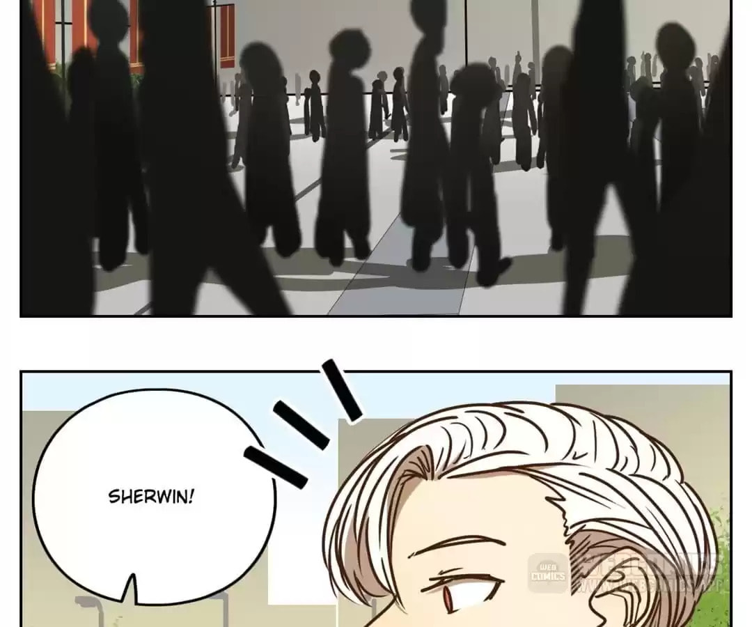 Read 20 twenty chapter 96 image 1 on Lezhin