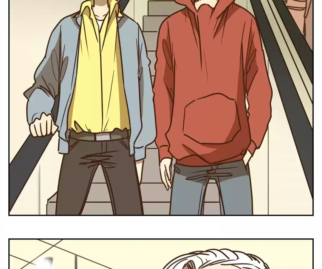 Read 20 twenty chapter 96 image 10 on Lezhin