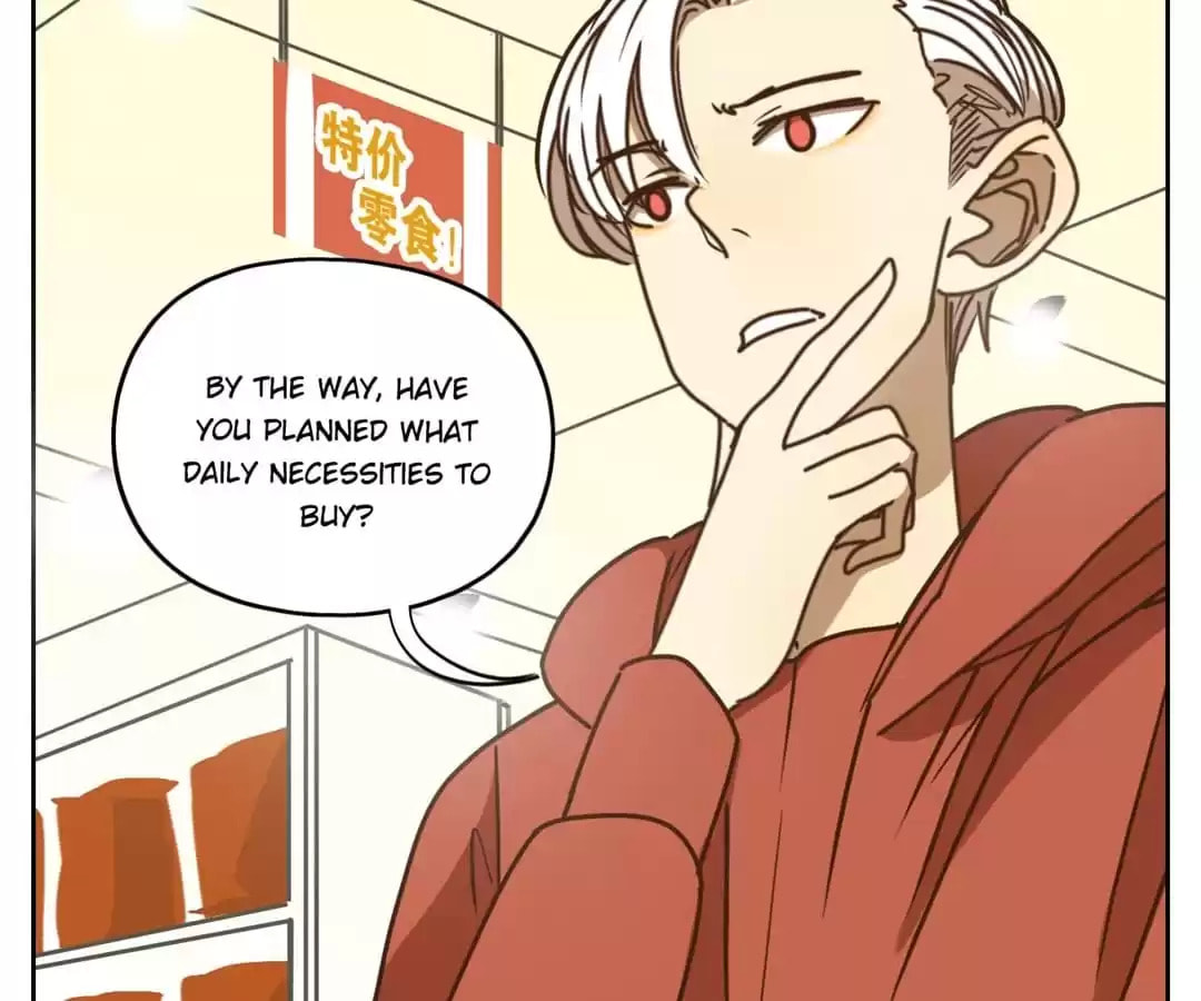 Read 20 twenty chapter 96 image 11 on Lezhin