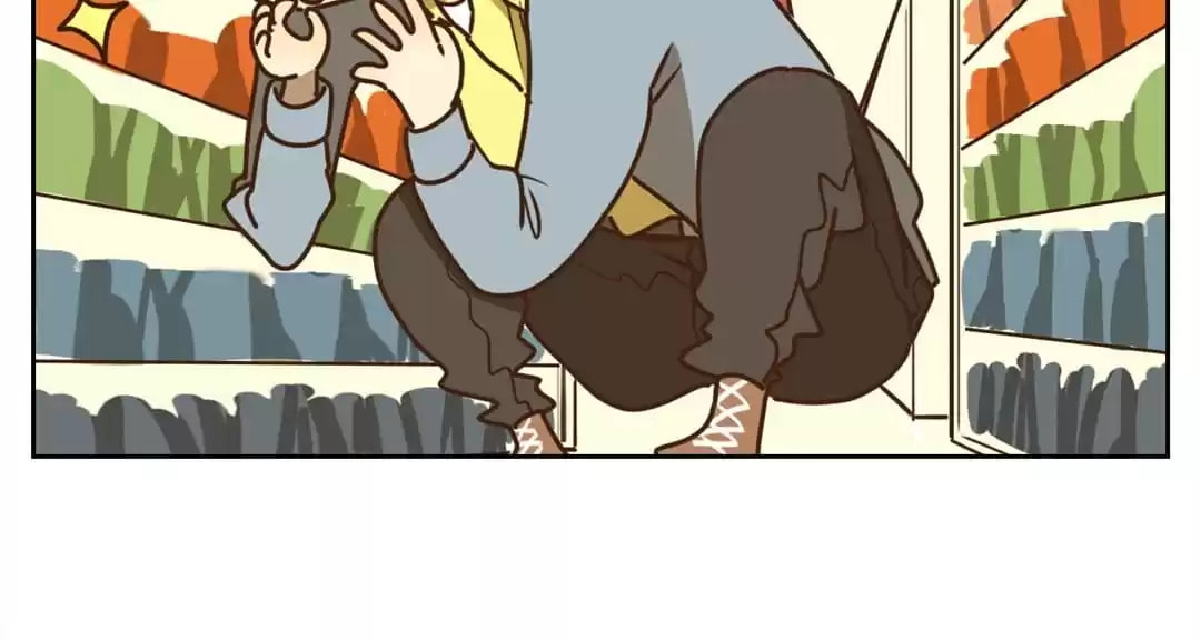 Read 20 twenty chapter 96 image 13 on Lezhin