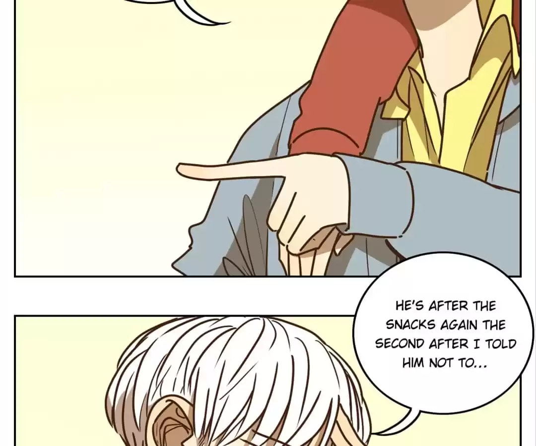 Read 20 twenty chapter 96 image 16 on Lezhin