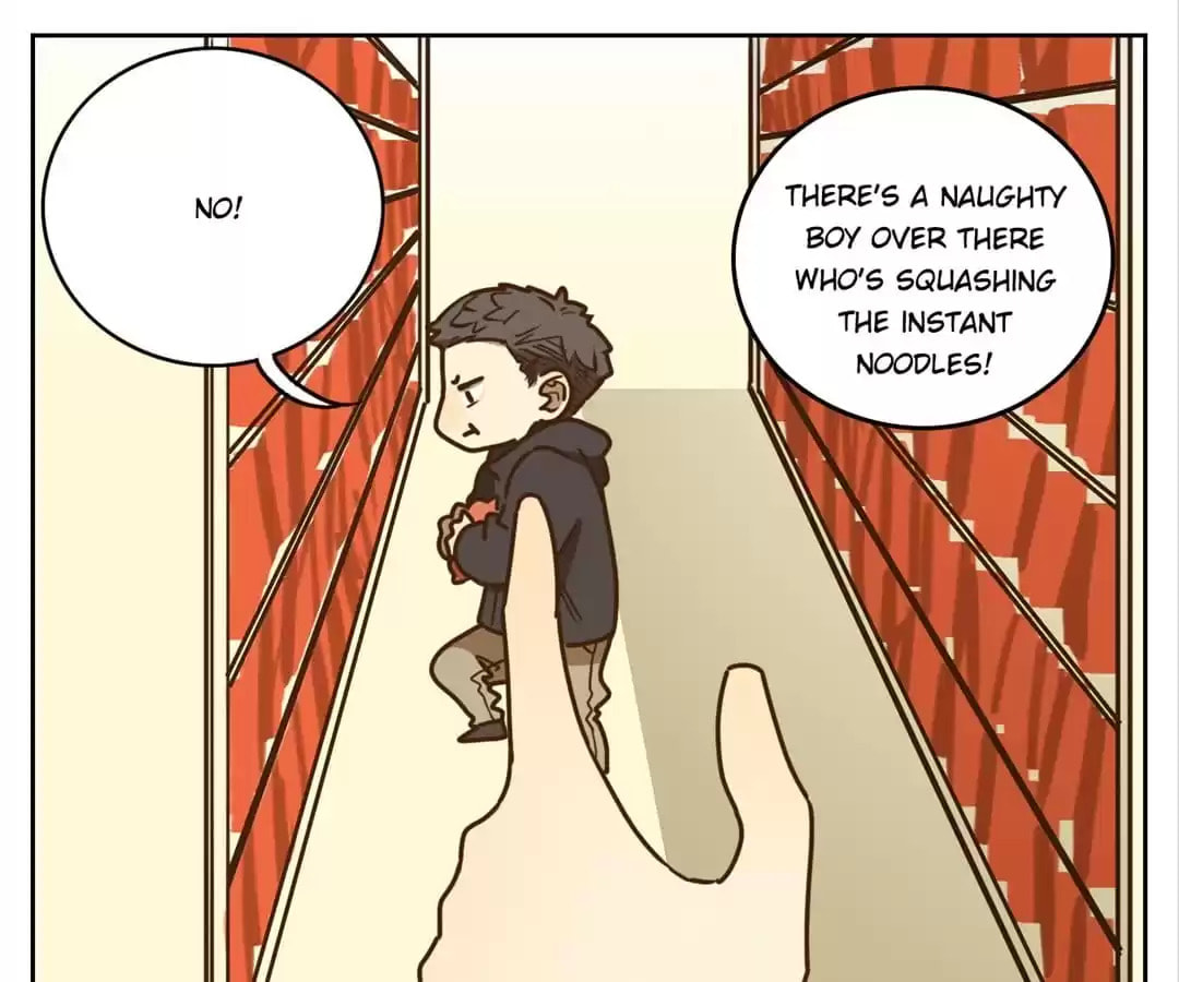 Read 20 twenty chapter 96 image 18 on Lezhin