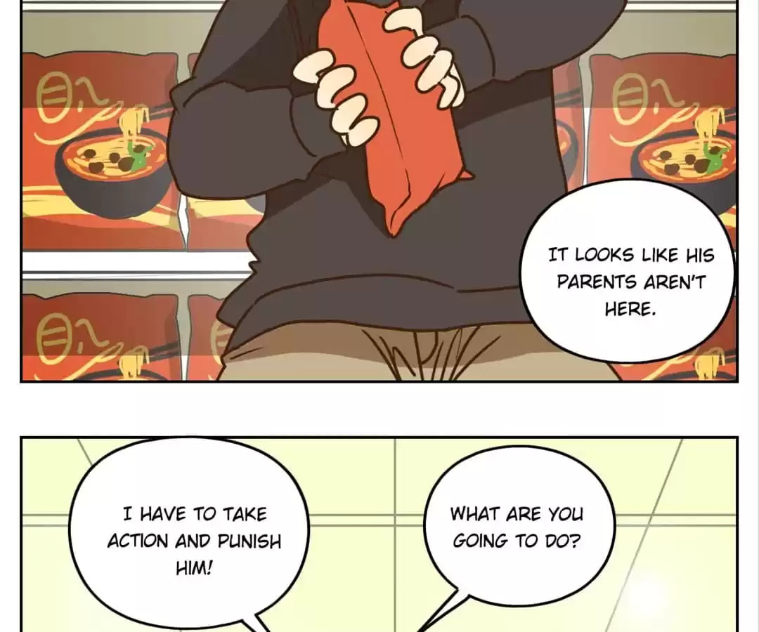 Read 20 twenty chapter 96 image 20 on Lezhin