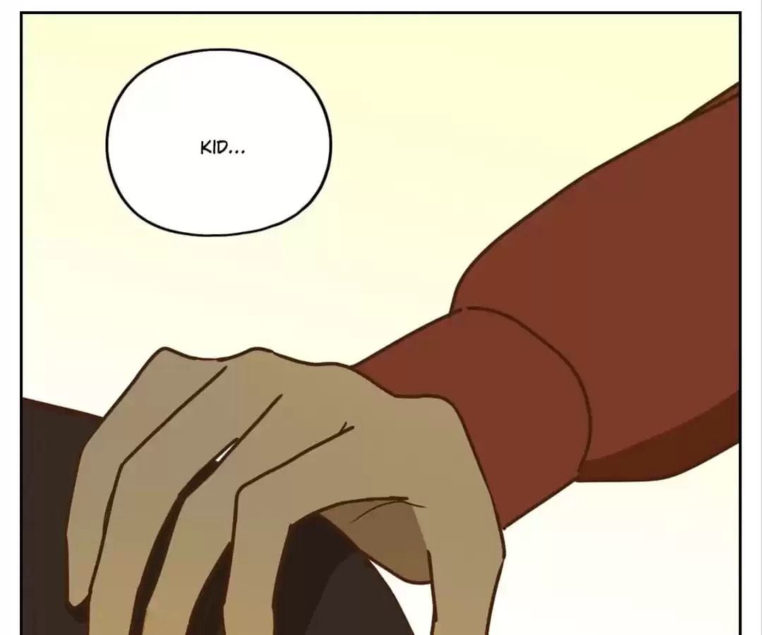 Read 20 twenty chapter 96 image 22 on Lezhin