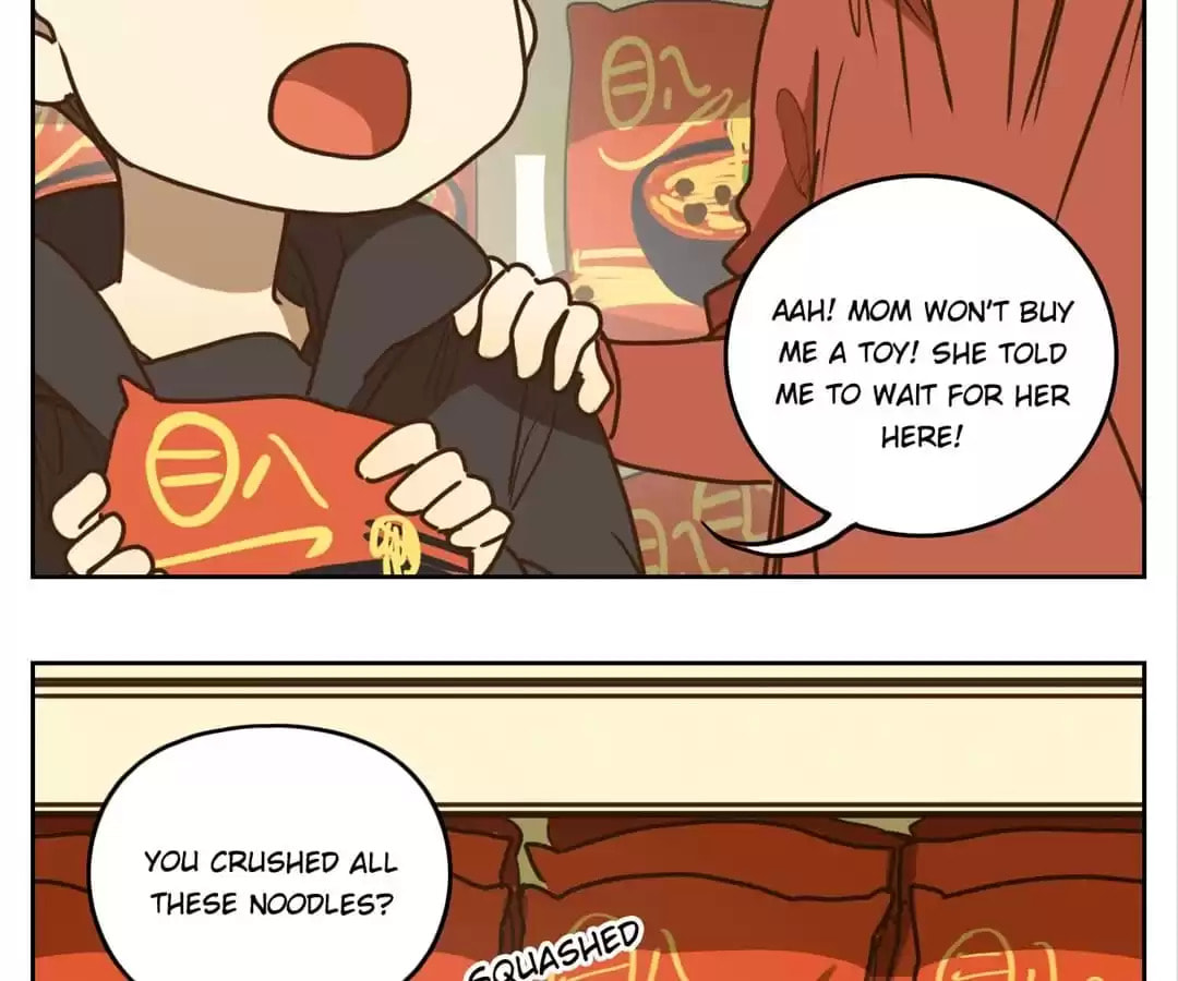Read 20 twenty chapter 96 image 24 on Lezhin