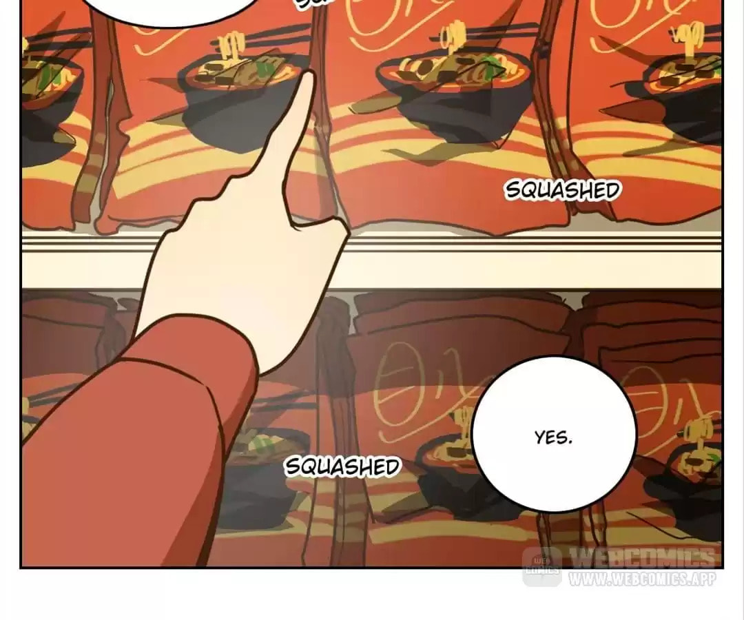 Read 20 twenty chapter 96 image 25 on Lezhin