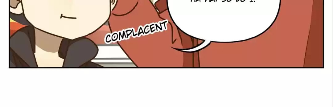Read 20 twenty chapter 96 image 27 on Lezhin