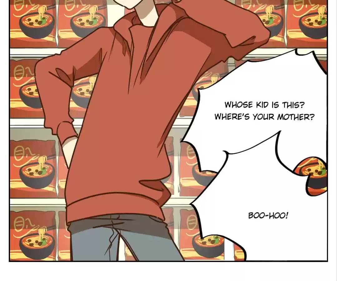 Read 20 twenty chapter 96 image 31 on Lezhin