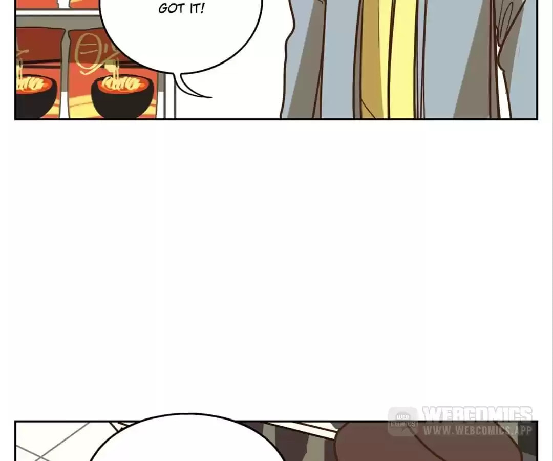 Read 20 twenty chapter 96 image 33 on Lezhin
