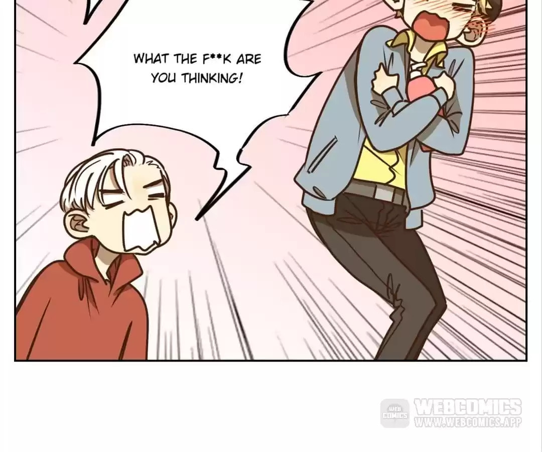 Read 20 twenty chapter 96 image 41 on Lezhin