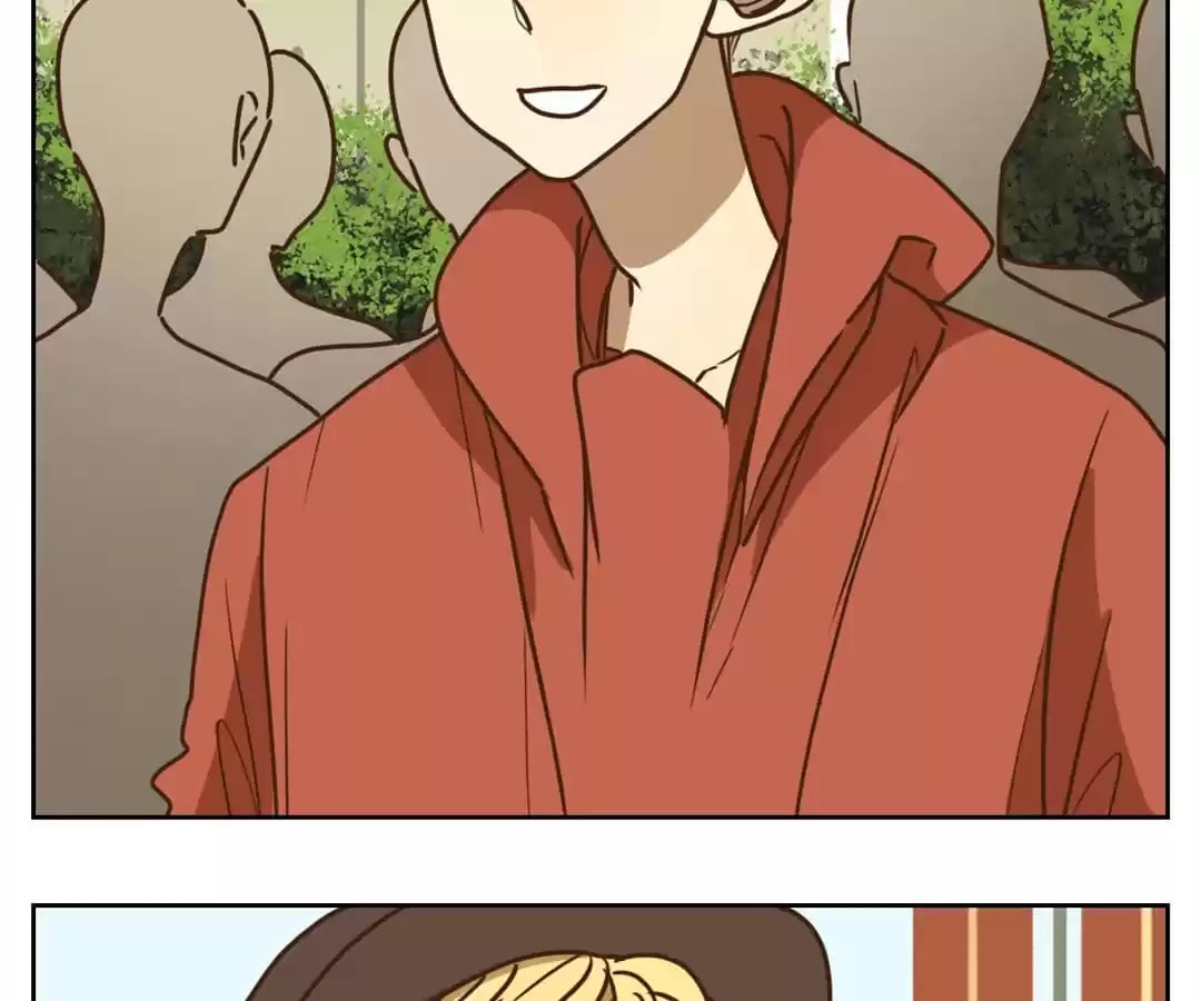 Read 20 twenty chapter 96 image 6 on Lezhin