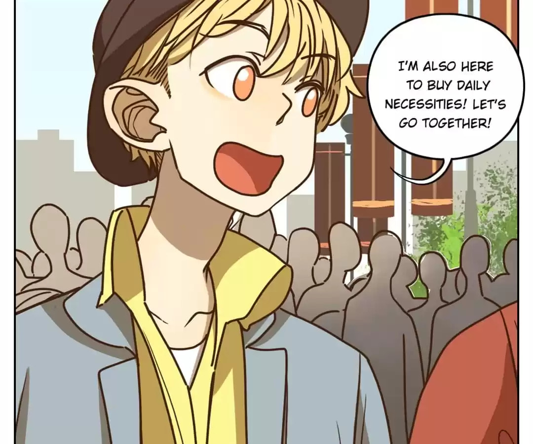 Read 20 twenty chapter 96 image 7 on Lezhin