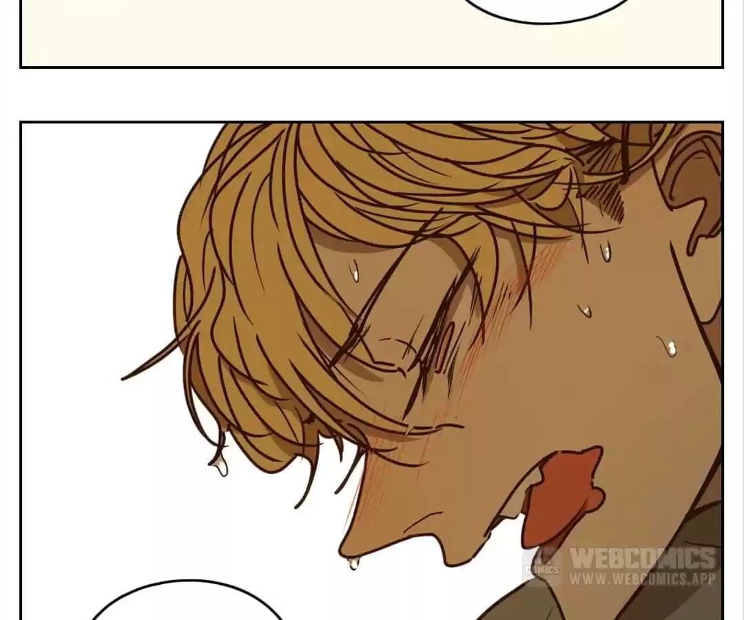 Read 20 twenty chapter 97 image 1 on Lezhin