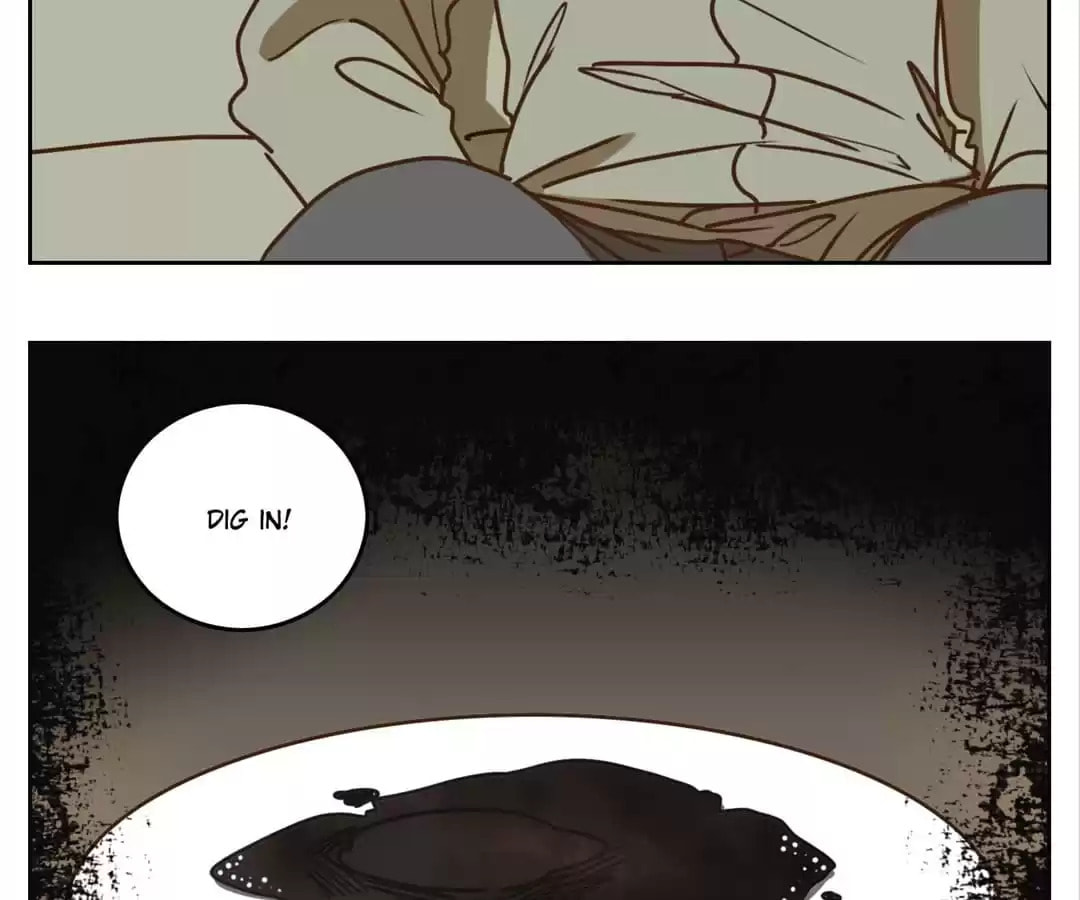 Read 20 twenty chapter 97 image 15 on Lezhin