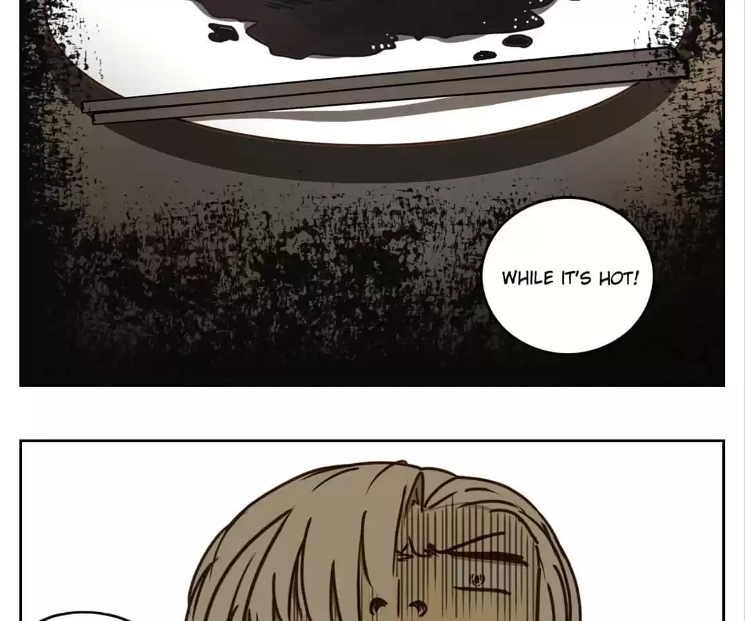Read 20 twenty chapter 97 image 16 on Lezhin