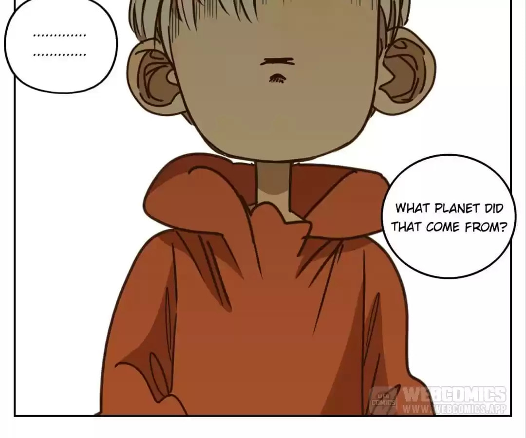 Read 20 twenty chapter 97 image 17 on Lezhin