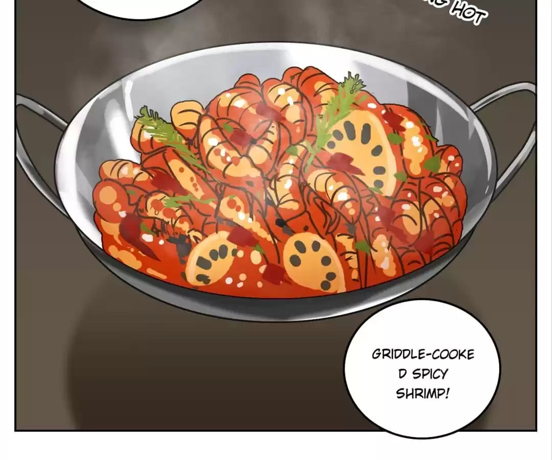 Read 20 twenty chapter 97 image 21 on Lezhin