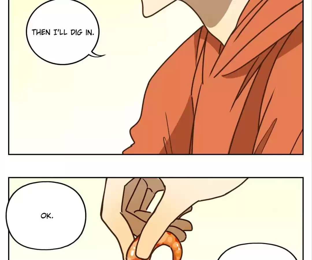 Read 20 twenty chapter 97 image 24 on Lezhin