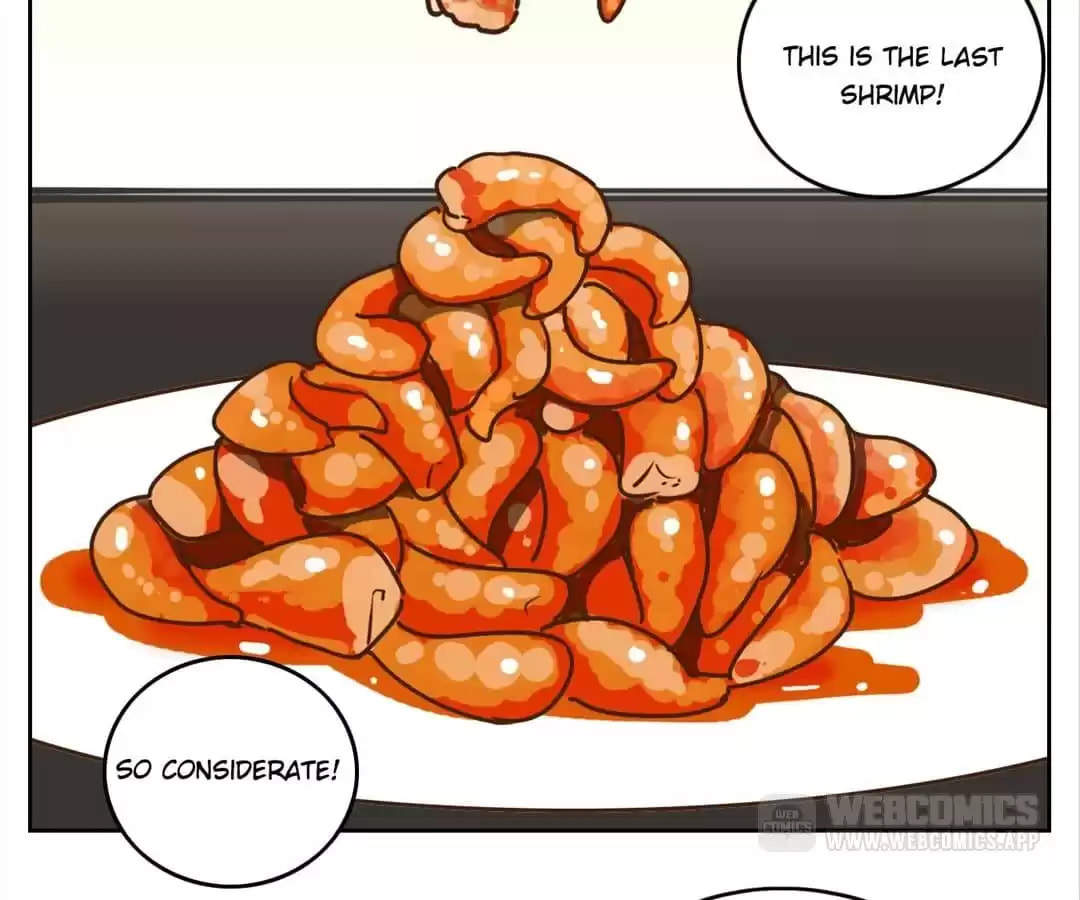 Read 20 twenty chapter 97 image 25 on Lezhin