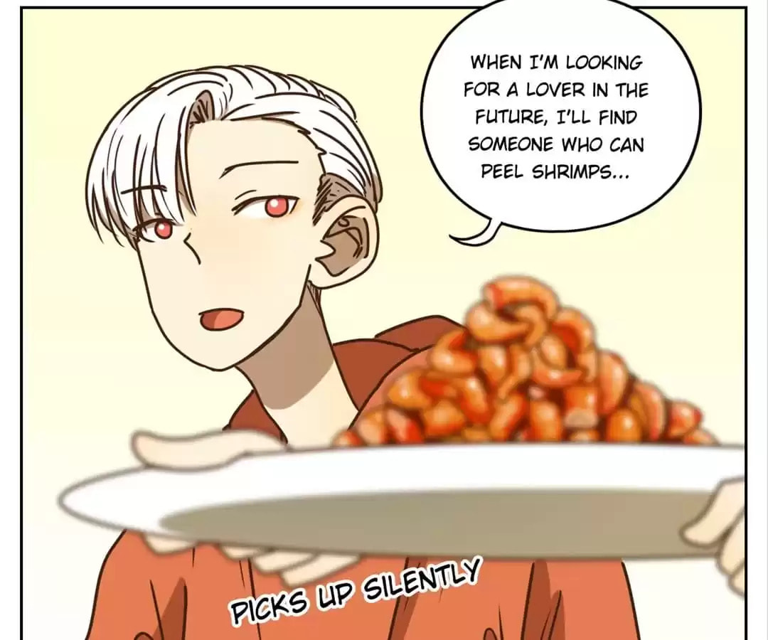 Read 20 twenty chapter 97 image 26 on Lezhin