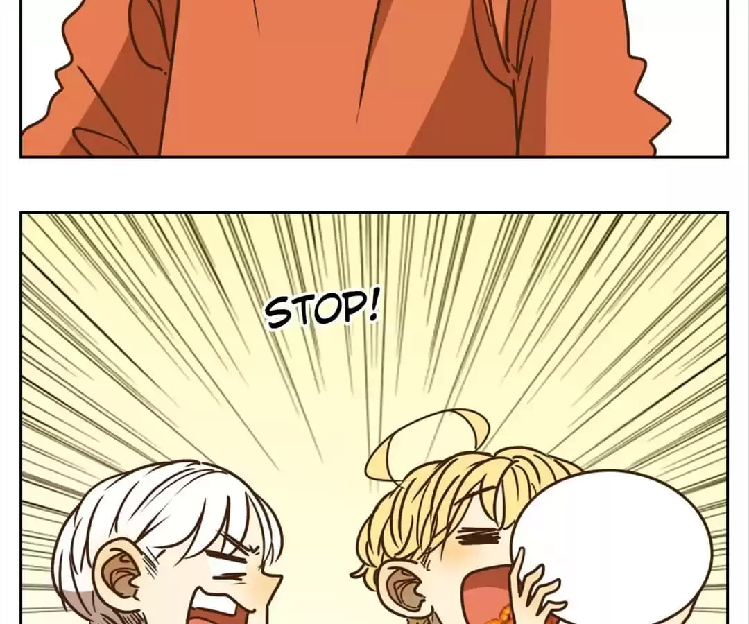 Read 20 twenty chapter 97 image 27 on Lezhin
