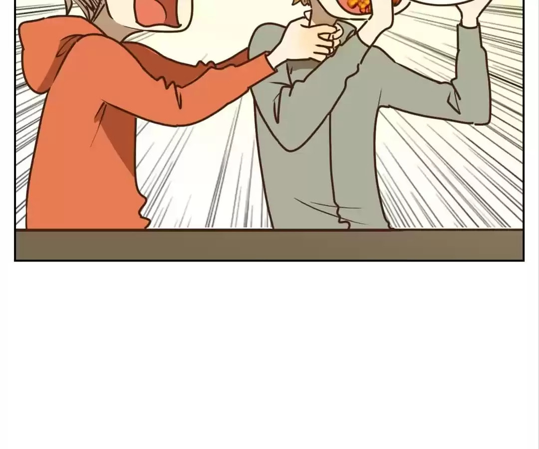 Read 20 twenty chapter 97 image 28 on Lezhin