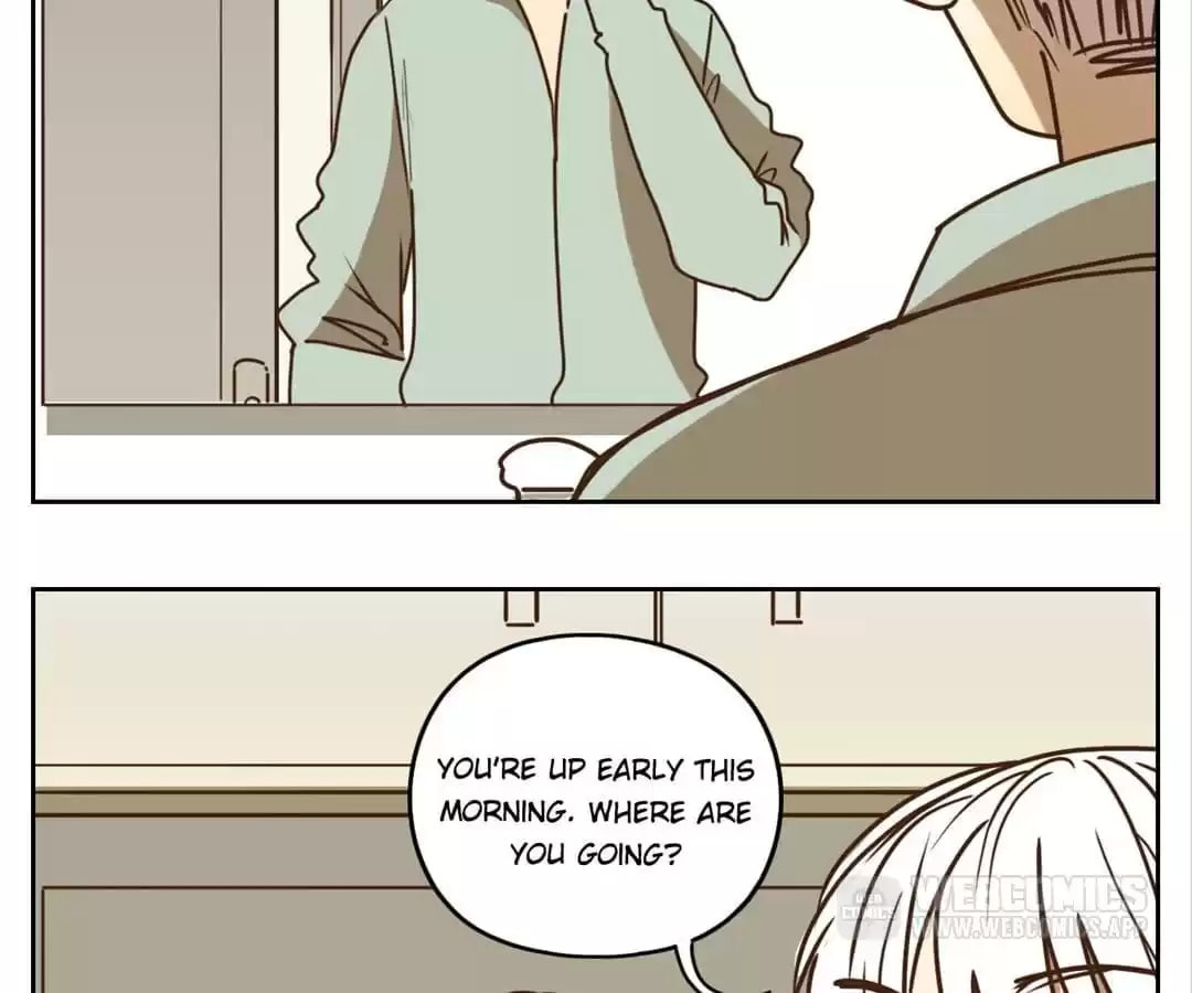 Read 20 twenty chapter 98 image 1 on Lezhin