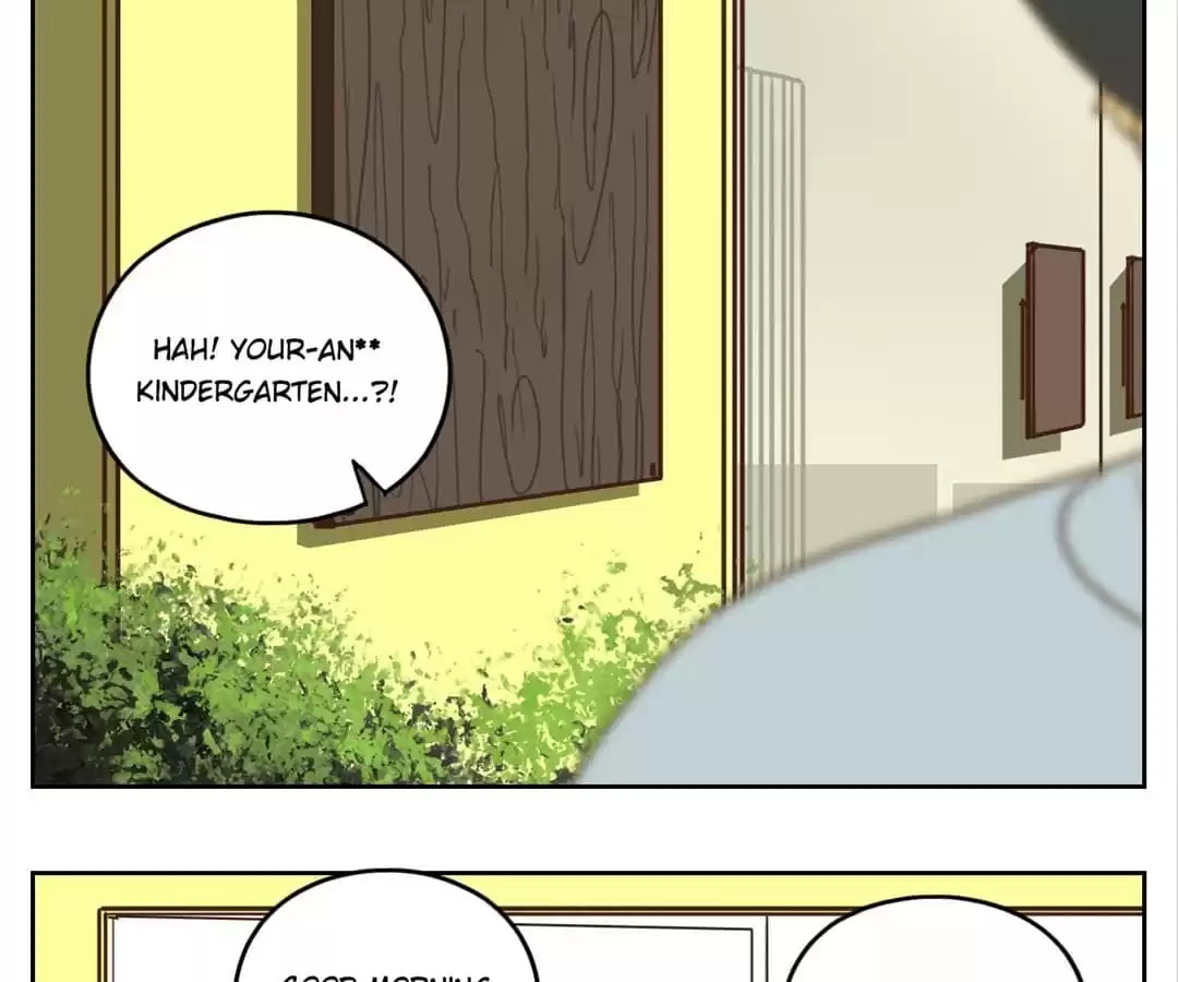 Read 20 twenty chapter 98 image 10 on Lezhin