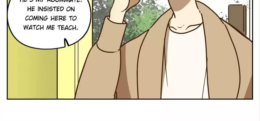 Read 20 twenty chapter 98 image 13 on Lezhin