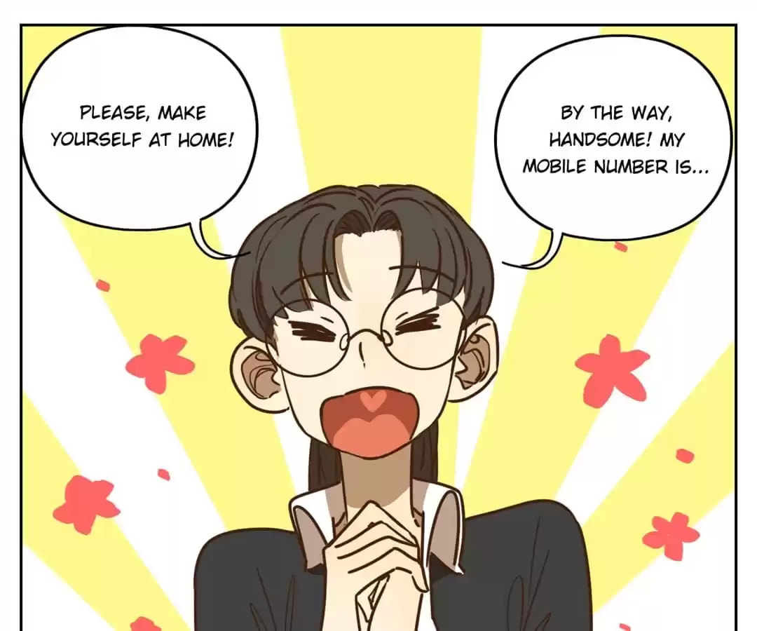 Read 20 twenty chapter 98 image 14 on Lezhin
