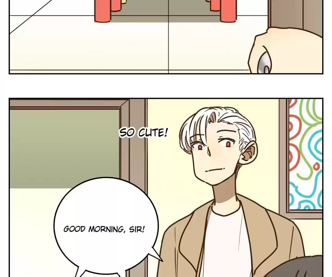 Read 20 twenty chapter 98 image 19 on Lezhin