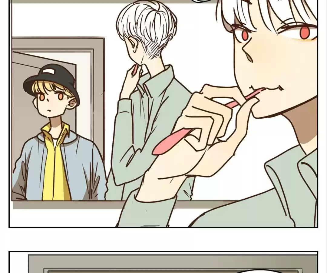 Read 20 twenty chapter 98 image 2 on Lezhin