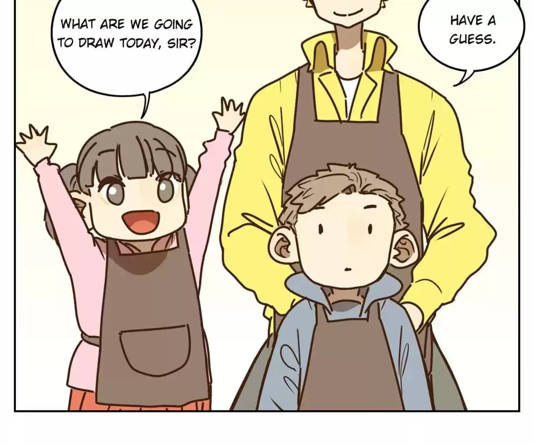 Read 20 twenty chapter 98 image 21 on Lezhin