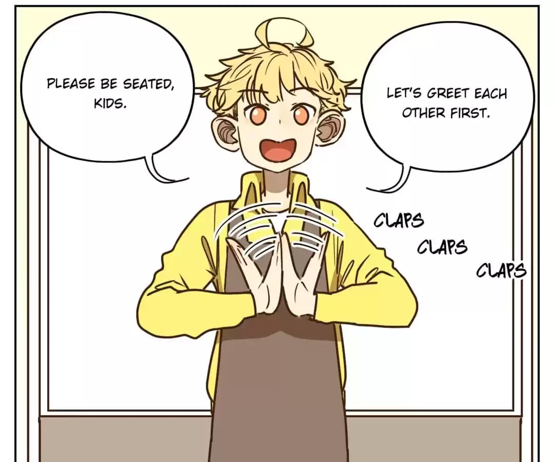 Read 20 twenty chapter 98 image 22 on Lezhin