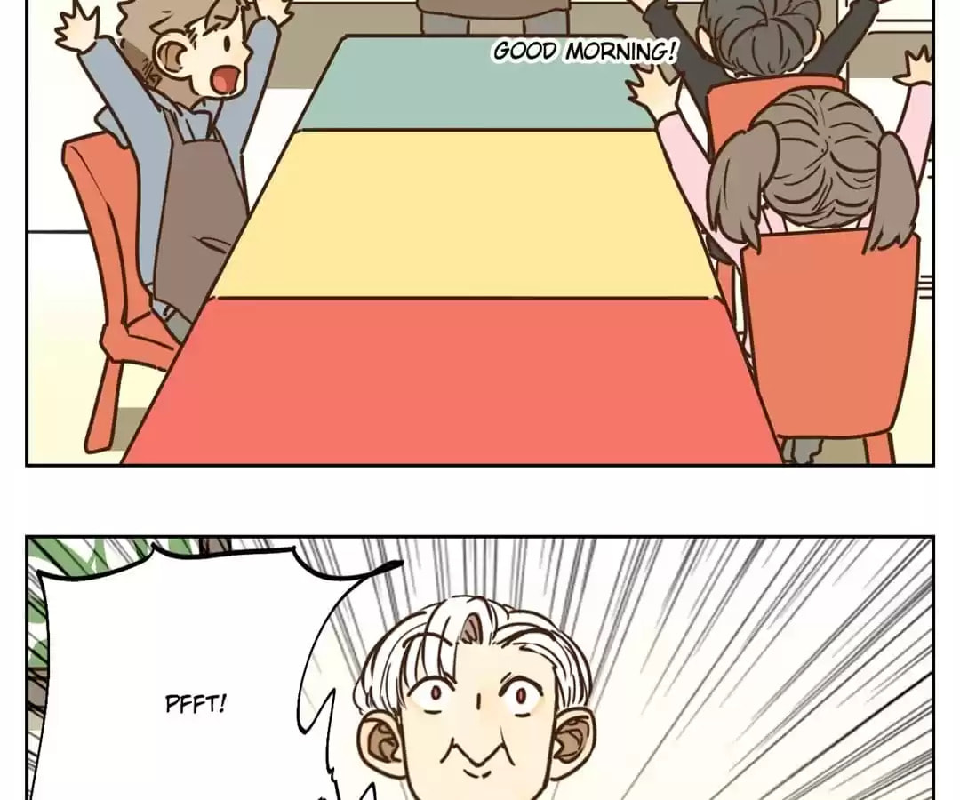 Read 20 twenty chapter 98 image 24 on Lezhin
