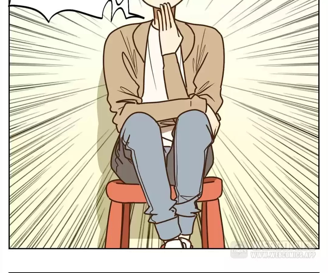 Read 20 twenty chapter 98 image 25 on Lezhin